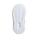 Adidas Tensaur Run 3.0 EL